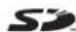 SONY Vaio VPCCB32 - Trademarks - 1