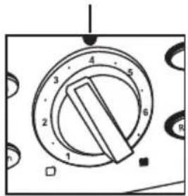 OSTER TSSTTRWF2R - Preparándose para Usar Su Tostadora por Primera Vez - 2