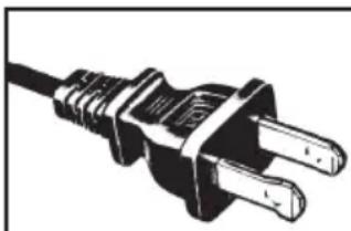 OSTER TSSTTRWF2R - For Products Purchased in the United States and Canada Only - 1