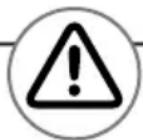OSTER TSSTTRWF2R - GENERAL INFORMATION - 1