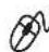 RUSSELL HOBBS Legacy 21887 - 1