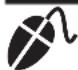 RUSSELL HOBBS Legacy 21887 - GUARANTEE - 1