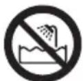 RUSSELL HOBBS Orleans 19390 - IMPORTANT SAFEGUARDS - 1