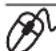 RUSSELL HOBBS Orleans 19390 - ONLINE - 1