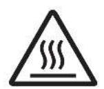 RUSSELL HOBBS Henley 23602 - 1