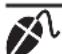 RUSSELL HOBBS Swirl 25892 - GUARANTEE - 1