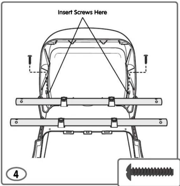 Insert Screws Here 4