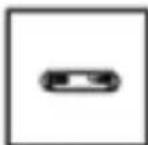 REMINGTON F5800AU - Also includes: - 1