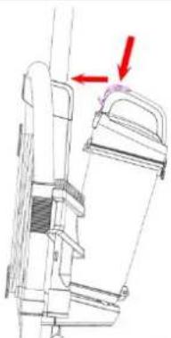 Kogan KAURVAC900A - Cleaning and Care - 3