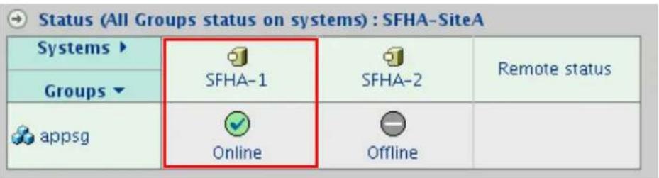 Infortrend EonNAS 850-1 - CLI Commands - 2