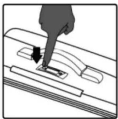PRINCESS Barcelona - 4) MAINTENANCE - 1