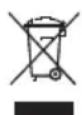 BOSCH ErgoMixx MSM67165RU - Disposal - 1