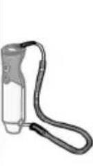 BOSCH ErgoMixx MSM67165RU - ZA South Africa - 11