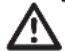 BOSCH MFQM570BCN - Safety instructions for this appliance - 1