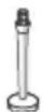 BOSCH MFQM570BCN - Guarantee - 1