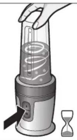BOSCH MMBC700BCN - XS Srbija, Serbia - 10