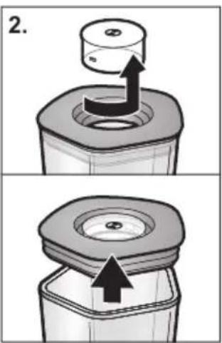 2.