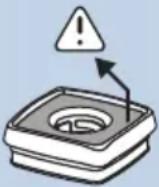 BOSCH MMBPP0PLCN - Symbols and markings - 2