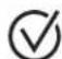 ELECTROLUX EW3LGF65GS - Example - 2