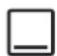 ELECTROLUX EW3LGF65GS - Example - 1