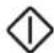 ELECTROLUX EW3LGF65GS - Example - 2