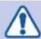 ELECTROLUX EW3LGF65GS - About keep warm Setting keep warm - 1
