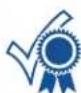 ELECTROLUX EW3LGF65GS - CAUTION - 1