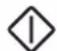 ELECTROLUX EW3LGF65GS - Step Press - 2