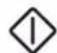 ELECTROLUX EW3LGF65GS - Example - 2