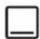 ELECTROLUX EW3LGF65GS - Setting bake for upper oven - 1