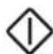 ELECTROLUX EW3LGF65GS - Example - 2