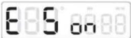ELECTROLUX EW3LGF65GS - Example - 4