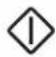 ELECTROLUX EW3LGF65GS - Stage 3 - 1