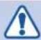 ELECTROLUX EW3LGF65GS - Important instructions for using your cooktop - 1