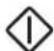 ELECTROLUX EW3LGF65GS - Step Press - 4