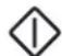 ELECTROLUX EW3LGF65GS - Example - 2