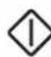 ELECTROLUX EW3LGF65GS - Setting multi stage - 6
