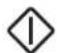 ELECTROLUX EW3LGF65GS - About user preferences with Wave-Touch™ - 2