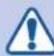 ELECTROLUX EW3LGF65GS - WARNING - 1