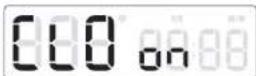ELECTROLUX EW3LGF65GS - Example - 3