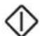 ELECTROLUX EW3LGF65GS - Example - 3