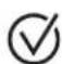 ELECTROLUX EW3LGF65GS - Step Press - 2