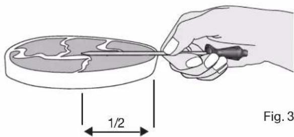 1/2 Fig. 3