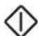 ELECTROLUX EW3LGF65GS - Step Press - 2