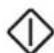 ELECTROLUX EW3LGF65GS - Example - 1