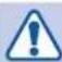 ELECTROLUX EW3LGF65GS - WARNING - 3