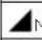 MOTOROLA Lenovo K13 Pro - Status icons - 1