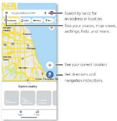 Ily gas stations.AIMs Search by voice for an address or location on. See your places, map views, settings, help, and more. Airtgest Location Extraction Chicago Desiree Cairoo Disuree Disiree See your current location. Get directions and navigation instructions. Explore nearby Close Search One New Yo…