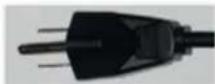 SunBriteTV Signature 5565HD - Internal Connect Source - 20
