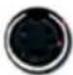 SunBriteTV Signature 5565HD - Switching Sources for Ports: - 5